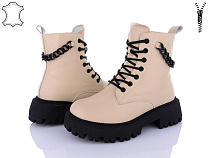 ITTS2 DW3517-8 в магазине Фонтан Обуви