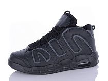 Кроссовки Aba2 F192 в магазине Фонтан Обуви