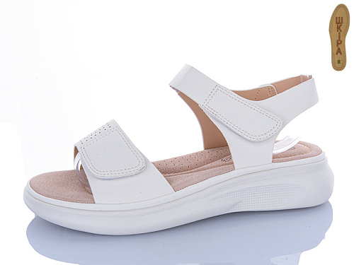 Босоножки I.Trendy WL2033-2 в магазине Фонтан Обуви