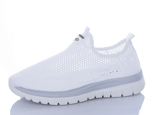 Кроссовки Aba2 D2ABA6-2 в магазине Фонтан Обуви