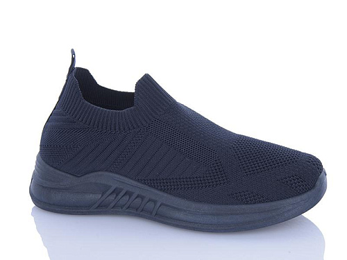 Кроссовки X&L 2026-12-7 в магазине Фонтан Обуви