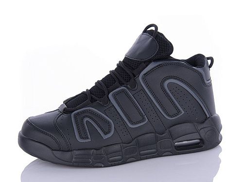 Кроссовки Aba2 F192 в магазине Фонтан Обуви