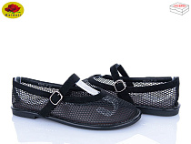 Туфли Meideli W5231-7 в магазине Фонтан Обуви