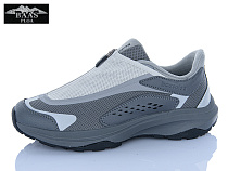 Кроссовки Baas W3169-7 в магазине Фонтан Обуви