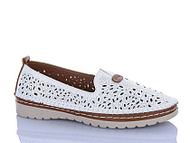 Туфли Leguzaza 201-12 в магазине Фонтан Обуви