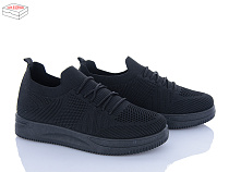 Кроссовки Мир 4026-F802-1 в магазине Фонтан Обуви