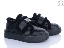 Кроссовки Itts K001-6 в магазине Фонтан Обуви