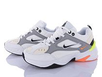 Кроссовки Violeta HD62-B1897-7 в магазине Фонтан Обуви