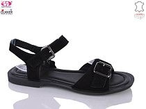 Босоножки Gukkcr JG8713 в магазине Фонтан Обуви