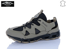 Кроссовки Baas M7641-9 в магазине Фонтан Обуви
