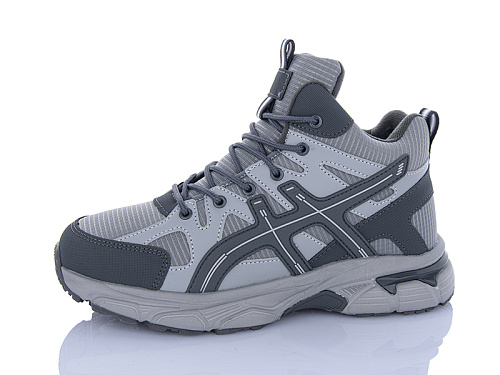 Кроссовки Kmb2 A312-21 в магазине Фонтан Обуви