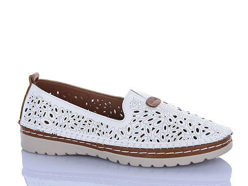 Туфли Leguzaza 201-12 в магазине Фонтан Обуви