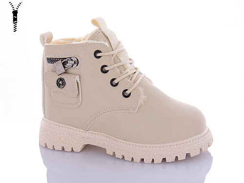 Ботинки Ashiguli 952-7 в магазине Фонтан Обуви