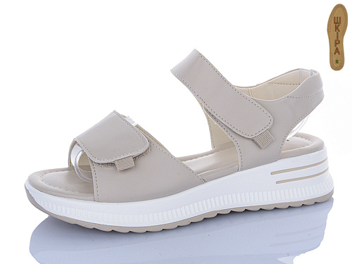 Босоножки I.Trendy WL2035-3 в магазине Фонтан Обуви