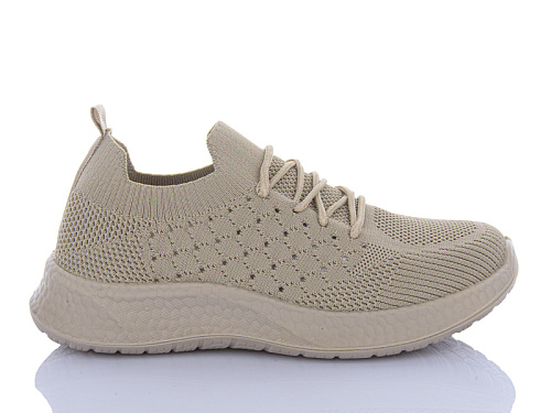 Кроссовки Navigator B2008-3 піна в магазине Фонтан Обуви