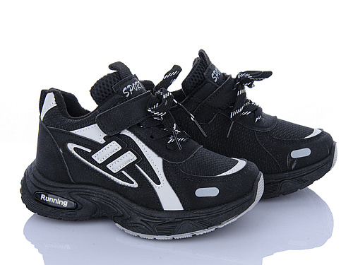 Кроссовки Xifa Kids M2-04 в магазине Фонтан Обуви