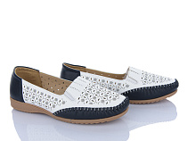 Туфли Aba2 5ABA0-12 в магазине Фонтан Обуви