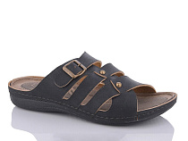 Шлепанцы Fg M103-1 в магазине Фонтан Обуви