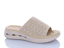 Шлепанцы Nayasitun 80-20 в магазине Фонтан Обуви