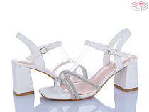 Босоножки L&M-Lemon G620-4 в магазине Фонтан Обуви