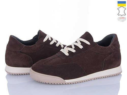 Ailinda2 3492-44 в магазине Фонтан Обуви