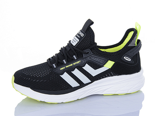 Кроссовки Dageni A2523-1 в магазине Фонтан Обуви