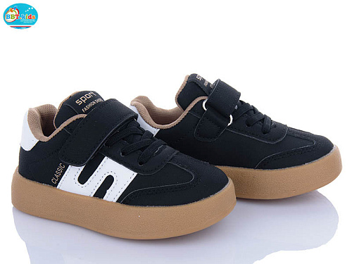 Кроссовки Bbt H506-2-8 в магазине Фонтан Обуви