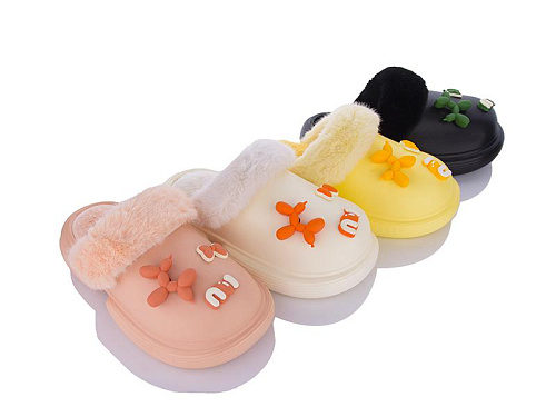 Lion2 2336-6A mix в магазине Фонтан Обуви