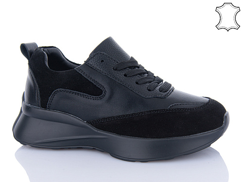 Кроссовки Jiulai C756-7 в магазине Фонтан Обуви