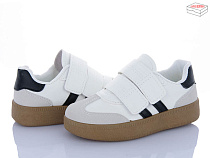 Кроссовки Little Fairy 535-2 в магазине Фонтан Обуви