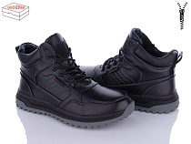 Ботинки Kulada-Ucss-M•D XM9115-9 в магазине Фонтан Обуви