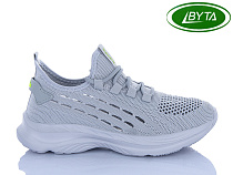 Кроссовки Bayota B5296-3 в магазине Фонтан Обуви