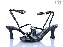 Босоножки Aba QQ127-1 в магазине Фонтан Обуви