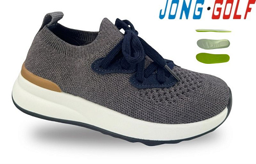 Кроссовки Jong-Golf C11902-2 в магазине Фонтан Обуви
