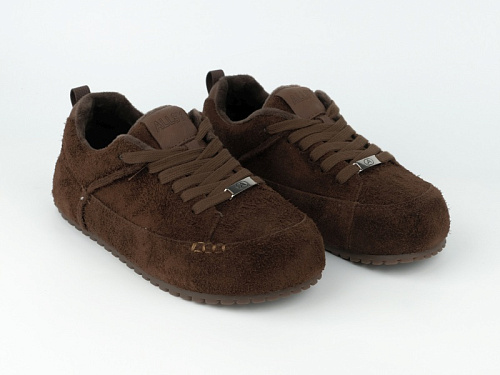 Кроссовки Allshoes 215389 в магазине Фонтан Обуви