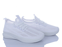 Кроссовки Aba 550-2 в магазине Фонтан Обуви