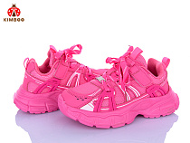 Кроссовки Солнце Z607-3F в магазине Фонтан Обуви