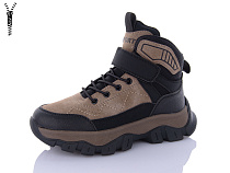 Ботинки Eebb B1715-2 в магазине Фонтан Обуви