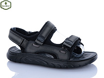 Босоножки Paliament 666-6 в магазине Фонтан Обуви