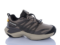 Кроссовки Fed G3575-2 в магазине Фонтан Обуви