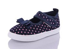 Туфли Bluerama AG10-5 в магазине Фонтан Обуви
