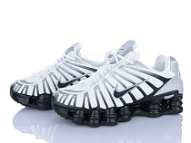 Кроссовки Dan Marest B3336-3 в магазине Фонтан Обуви