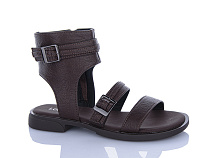 Босоножки Loretta L071-1 в магазине Фонтан Обуви