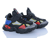 Кроссовки Xifa Kids XF01-HB555-3A в магазине Фонтан Обуви