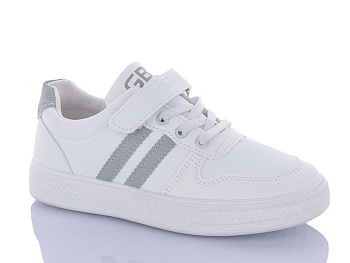 Кроссовки Xifa Kids 515-030 в магазине Фонтан Обуви