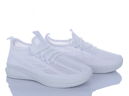 Кроссовки Aba 550-2 в магазине Фонтан Обуви