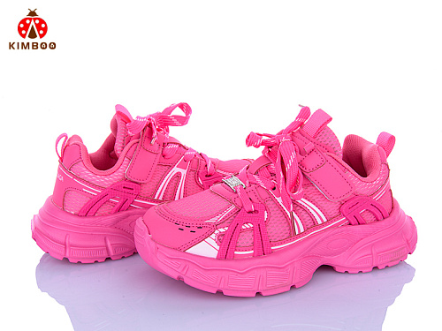 Кроссовки Солнце Z607-3F в магазине Фонтан Обуви