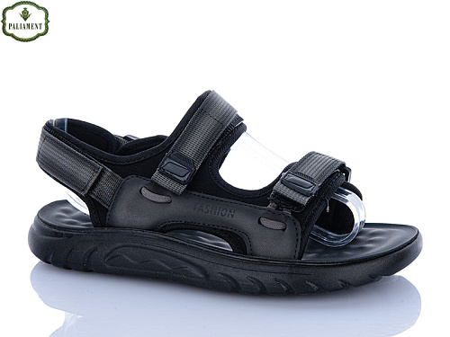 Босоножки Paliament 666-6 в магазине Фонтан Обуви