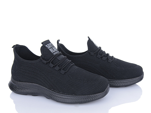 Кроссовки Canoa M3053-2 в магазине Фонтан Обуви