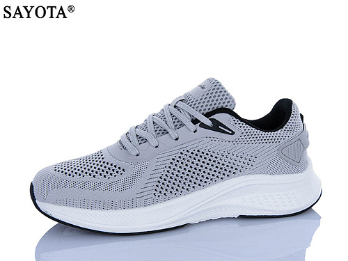 Кроссовки Sayota S623-4 в магазине Фонтан Обуви